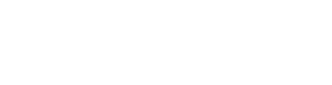 Guitars 4 Vets Official Logo