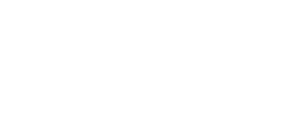 Guitars for Vets Logo