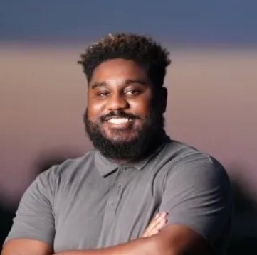 Joshua Brewer
