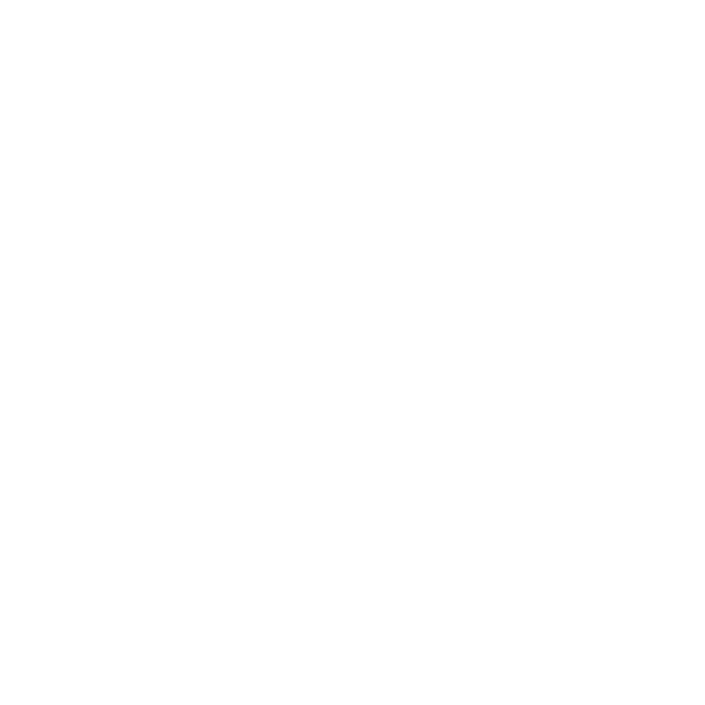 6th Annual Mogadishu Mile Kentucky Official Emblem