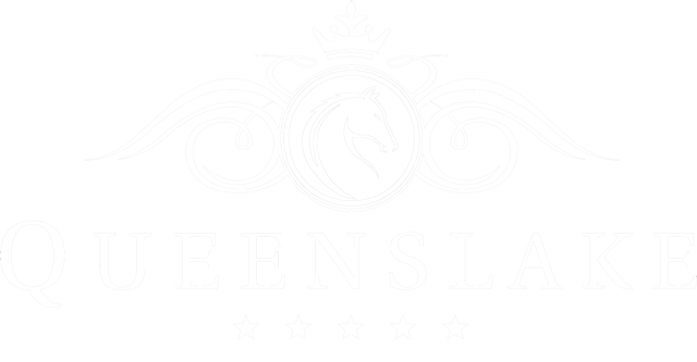 Queenslake Crest