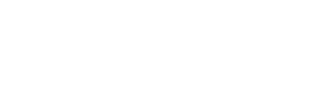 AXXIS Productions